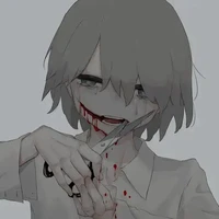 ขวัญใจ (แอด)