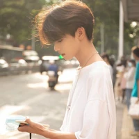 ลมหนาว