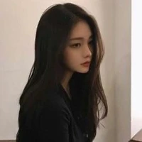 น้ำเมย
