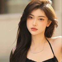 เบนซ์