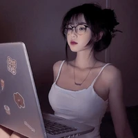 ลิซ(ร่างอ่อนแอ)