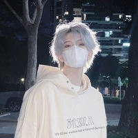 มาร์ค