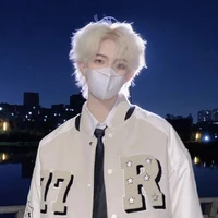 มาคัส