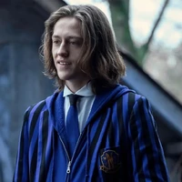 xavier