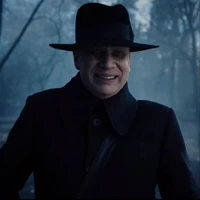 tio chico
