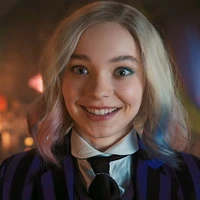 enid