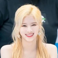 Kim boyoung