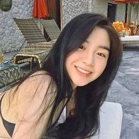 Lee Suah