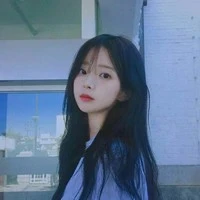 Kim Yerin