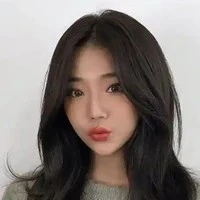 Lee nauen
