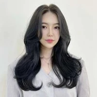 Lee wonyo