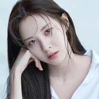 Lee seo jee