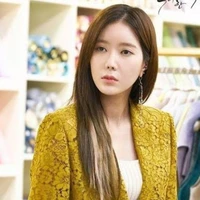 Chu Seok hee
