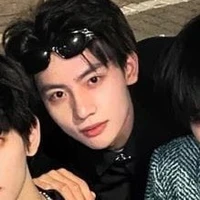 Park Hyunsung
