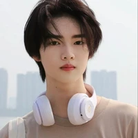 Park Man yeoun
