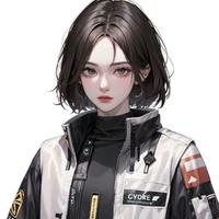 Scarlett Addison/Scar(FL)