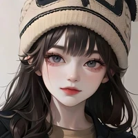 Your Author