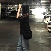 กัส(เพื่อนนางเอก+พระเอก)