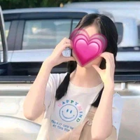 มิ้นท์(เพื่อนนางเอก)