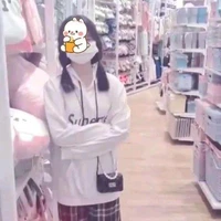 ออม(เพื่อนนางเอก