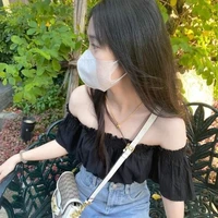 ไปรท์(เพื่อนนางเอก)