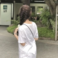 โบว์(เพื่อนพระเอก)