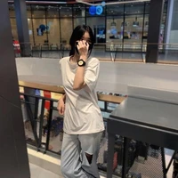 ไอซ์(นางเอก)