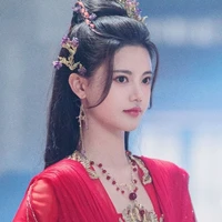 หลี่จวน(คนติมตามน.อ+คนที่น.อช่วย)
