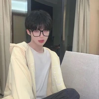 โนเบล//นายเอก