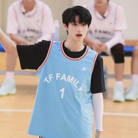 ยักษ์//รุ่นพี่