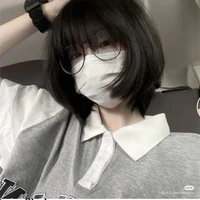 เนม//รุ่นน้อง