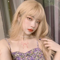 เหมยลี่//เพื่อนตัวร้าย