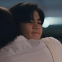 แอคเองงัย