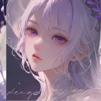 Skyndra San