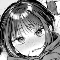 Maoko Chan