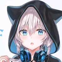 แอด