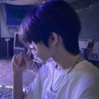 ออโต้(น.อ.)