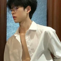 กีต้าร์(พ.น.อ.)