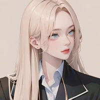 นาเดีย