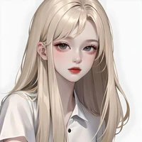 เบล