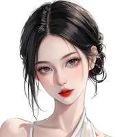 นารา