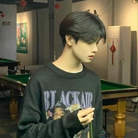 กวิน(พระเอก)