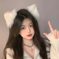 หลิน(นางเอก)