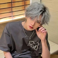 ไนน์(เพื่อนพระเอก)