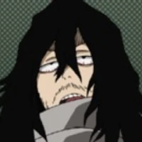 Aizawa