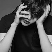 คิมหันต์