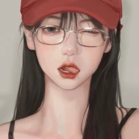 ทิวลี่(เพื่อน+พ.อ)🪐🐨