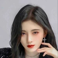 คิมมีโซล(พ.อ+อดีตแฟนเก่ามิว)ceo🏙️🌉