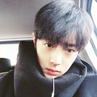 ต้า(นายเอก)