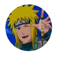 minato namikase